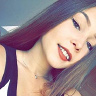 AsiaKowalczyk