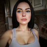 kristinalover