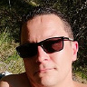 Tomciopaluch82