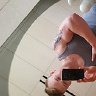 dawid199555556