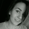 nikimhmm
