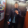 mariusz86e