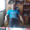 shjkkl