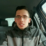 Harry93