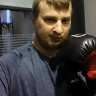 lukasz944