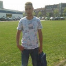 KhalidouWalid