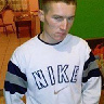 DanielGnyp