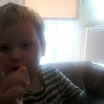 lubelskie3