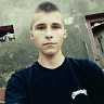 MateuszAb