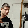 MarcinTrzyZero