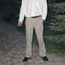 AdamEleganckie