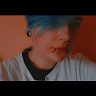 kicia5000000