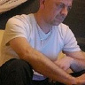 darekk52