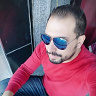 HappyHabib
