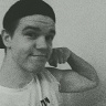 filip99