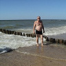 KrzysztofLojewski