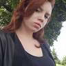 EwciaOrlikowska