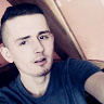 abazur95