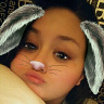 Patrycja334