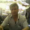 rysek