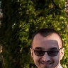 Tomasz1987