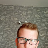 mateusz3214