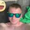 ArtuuxD
