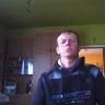 AdamObrebski