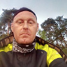 viktor123