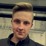 GasiorowskiM