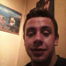 SlawomirMichalek