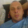 DarekTr