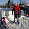 MarcinWawrzyniak82