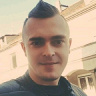 SebastianKasinski