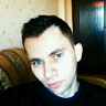 DarekKl