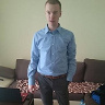 Dzony11palcow