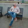 Arko75