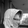 KamilDulny