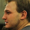 EmilienKoprowski