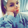jagoda765432