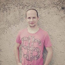 lukasz234