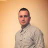 lukassss1991