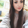 KasiuuLaa3