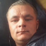 KokoS89