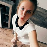 malami111111111111