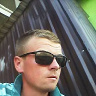 Rychu89