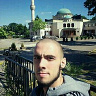 KacperSzramka