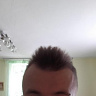 KublinKjsA