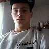 tomek117
