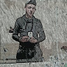 Szymon0709